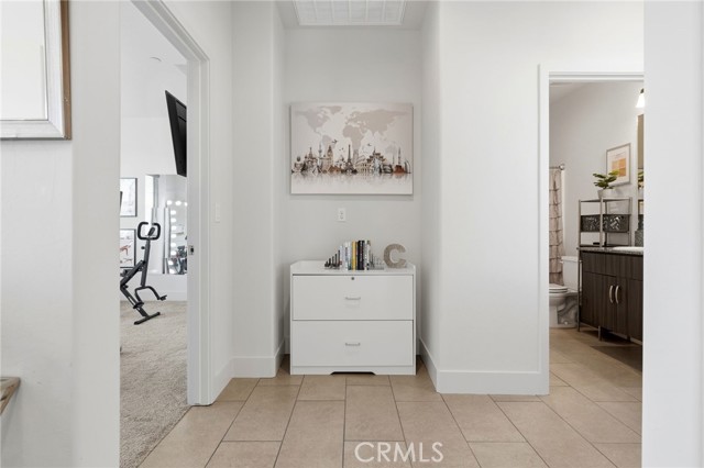 Detail Gallery Image 50 of 67 For 3432 W Good, Visalia,  CA 93277 - 3 Beds | 2/1 Baths