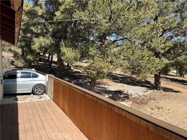 Detail Gallery Image 5 of 17 For 1960 Baldwin Lake, –,  CA 92314 - 2 Beds | 1 Baths