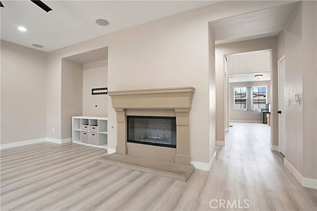 Detail Gallery Image 15 of 49 For 30177 Beeswing Cir, Menifee,  CA 92584 - 5 Beds | 4 Baths