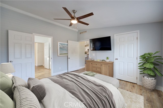 4920 Ranchita Vista Way, San Miguel CA: https://media.crmls.org/medias/2a1d0c85-09fd-4194-be48-f1fbde4f4fb4.jpg