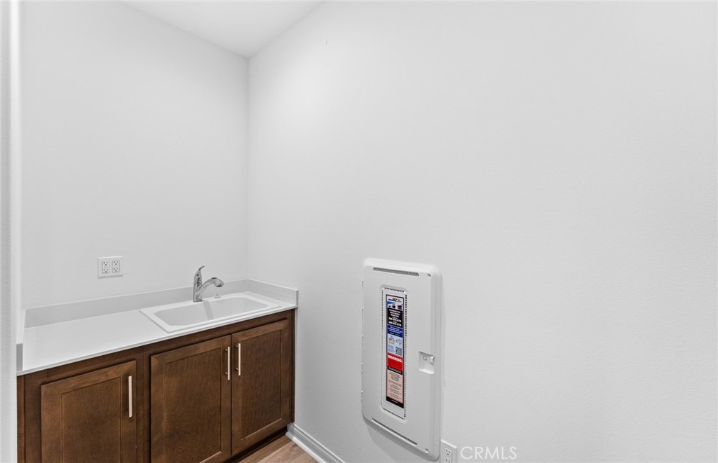 MLS #IV25223826 image #22