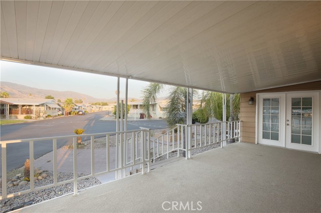 Detail Gallery Image 6 of 34 For 45521 State Highway 74 #92,  Hemet,  CA 92544 - 3 Beds | 2 Baths