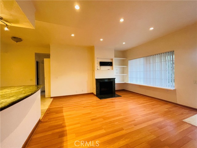 MLS# CV23065124