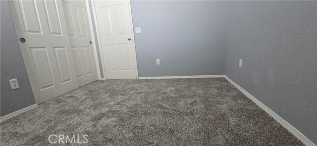 Detail Gallery Image 26 of 51 For 27966 John F Kennedy Dr #B,  Moreno Valley,  CA 92555 - 3 Beds | 2/1 Baths