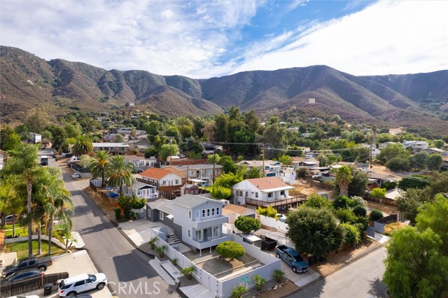 Detail Gallery Image 39 of 49 For 33411 Landerville Bld, Lake Elsinore,  CA 92530 - 3 Beds | 2 Baths