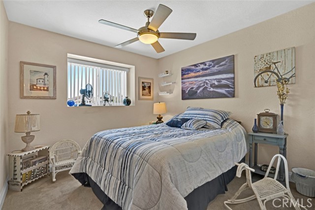 Detail Gallery Image 30 of 41 For 39309 via Monserate, Murrieta,  CA 92563 - 3 Beds | 2/1 Baths