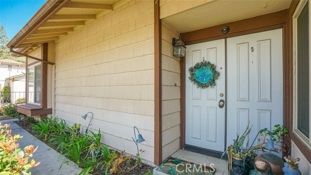 13970 Olive Grove Lane photo 4