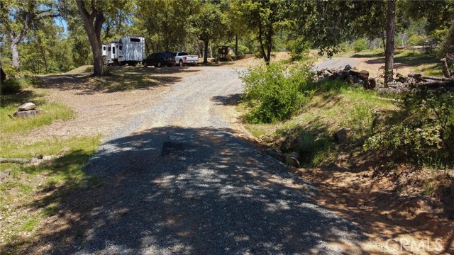Detail Gallery Image 12 of 17 For 5093 Worman Rd, Ahwahnee,  CA 93601 - – Beds | – Baths