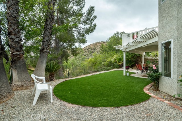 21714 Agajanian Lane, Saugus CA: https://media.crmls.org/medias/2a1d8456-172e-404d-9f98-88524d53b6f8.jpg