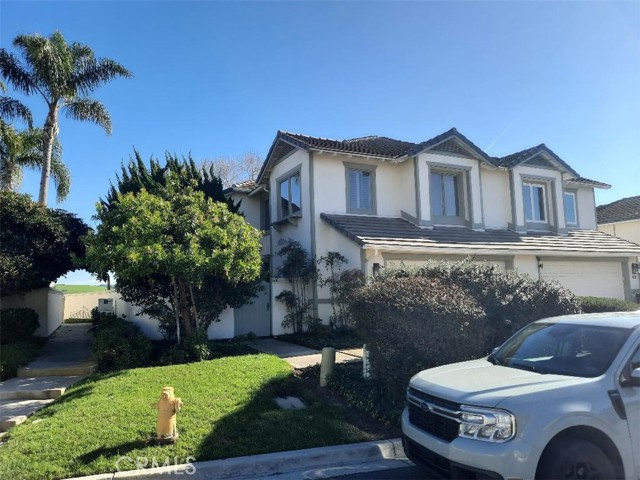 Front Image Thumbnail for CROC26025222