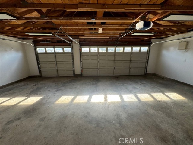 15030 Zieglinde Drive, Lake Elsinore CA: https://media.crmls.org/medias/2a1d8d9a-a940-433a-b264-b60a9dee88be.jpg
