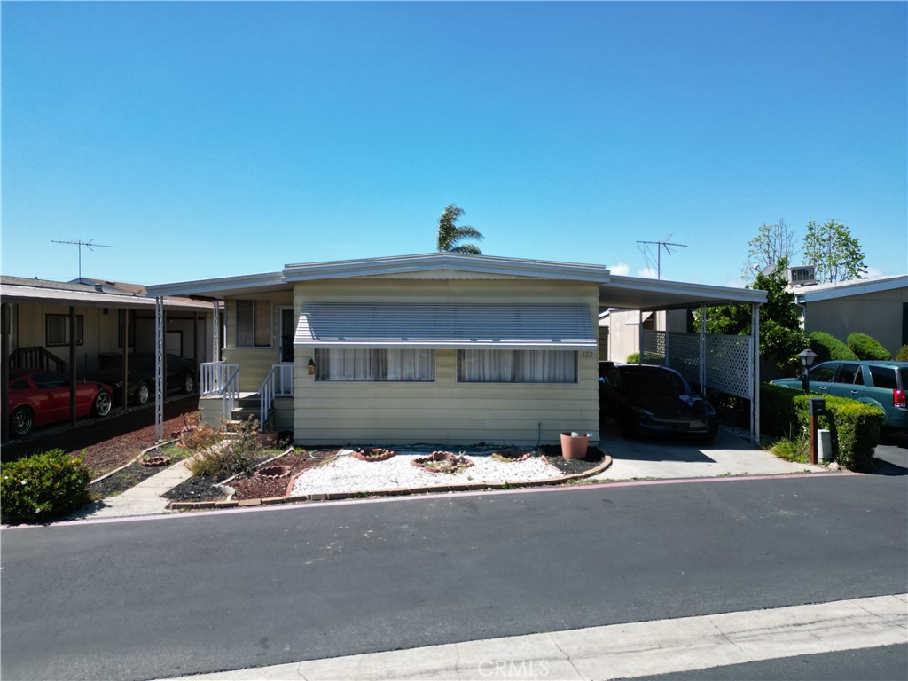MLS #OC26155985 image #3