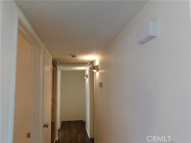 Detail Gallery Image 7 of 17 For 9236 Bay, California City,  CA 93505 - 3 Beds | 2 Baths