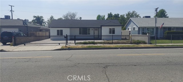 216 N Sycamore Avenue, Rialto, CA, 92376 216 N Sycamore Avenue, Rialto, CA, 92376