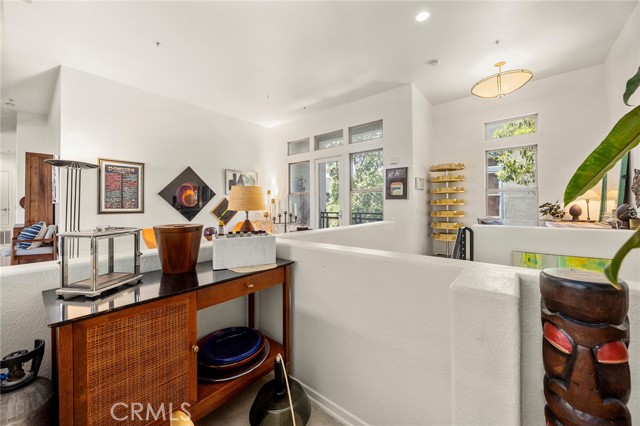 Detail Gallery Image 32 of 50 For 253 N Bush St, Santa Ana,  CA 92701 - 1 Beds | 1 Baths