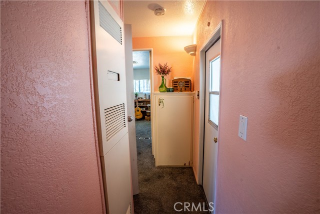 Detail Gallery Image 13 of 21 For 1120 E Mission Rd #20,  Fallbrook,  CA 92028 - 1 Beds | 1 Baths
