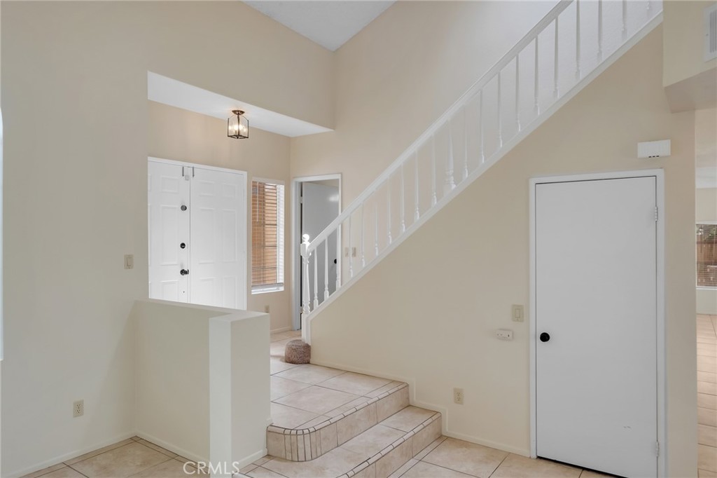 MLS #HD26137984 image #3