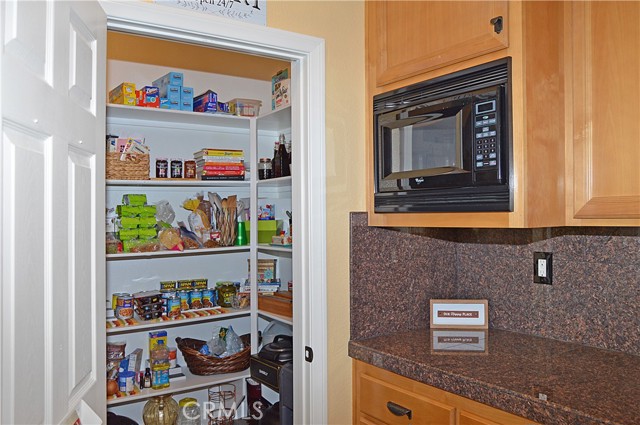 Detail Gallery Image 23 of 75 For 38256 Wild Poppy Ln, Yucaipa,  CA 92399 - 4 Beds | 3 Baths