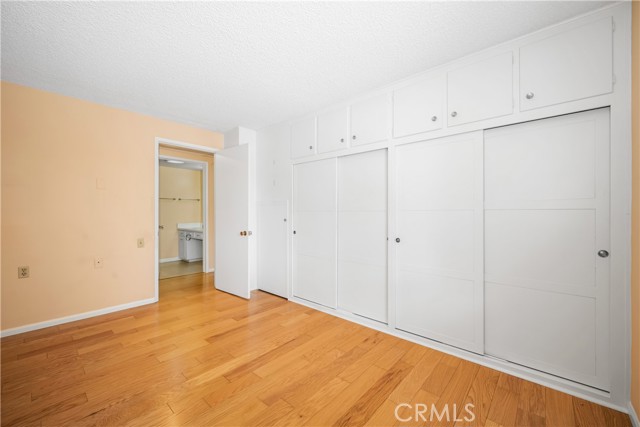 Detail Gallery Image 24 of 35 For 1980 Mckinney Way 13p,  Seal Beach,  CA 90740 - 2 Beds | 2 Baths