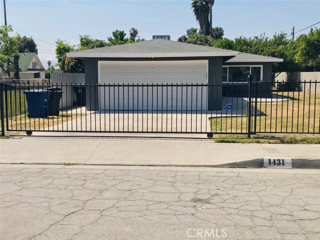 1431 W Temple St, San Bernardino, CA 92411