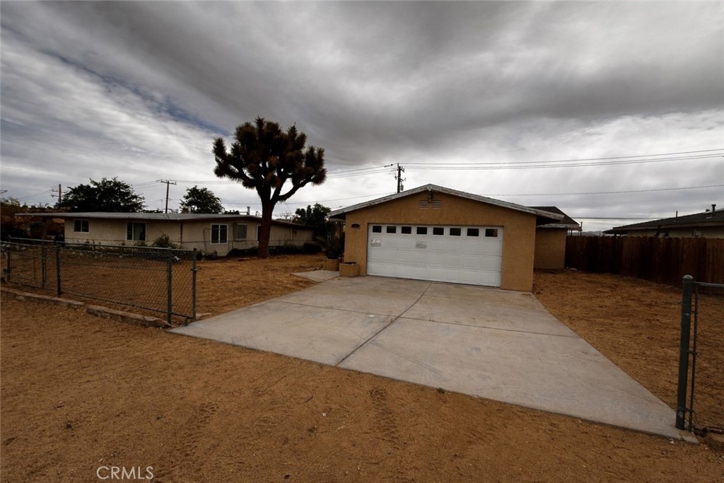 6317 Indio Avenue