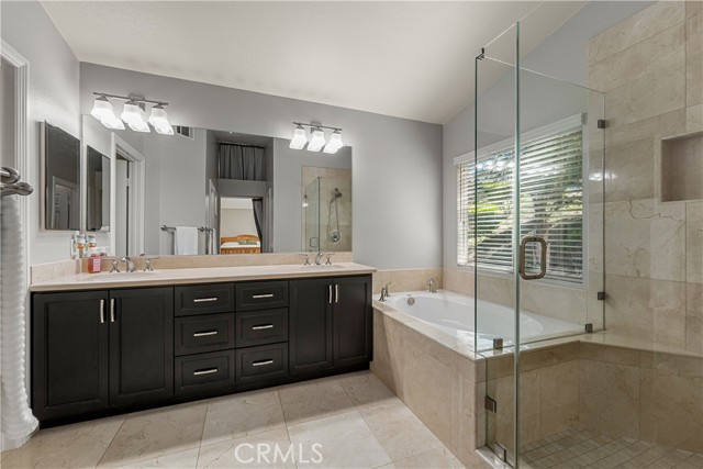 Image 5 of 59 For 8830 Wiley  