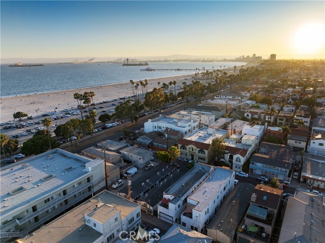 Detail Gallery Image 18 of 20 For 28 Argonne Ave, Long Beach,  CA 90803 - – Beds | – Baths