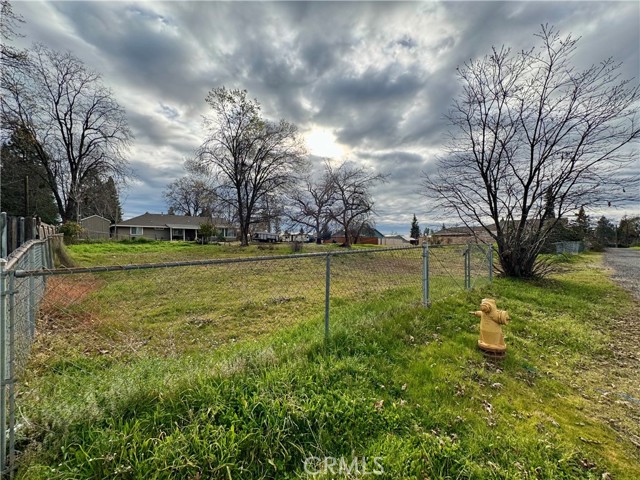 Detail Gallery Image 5 of 5 For 6219 Parker, Paradise,  CA 95969 - – Beds | – Baths