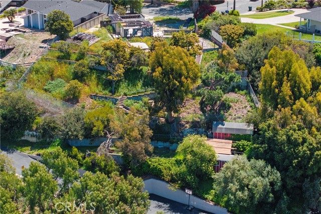 27691 Eastvale Road, Palos Verdes Peninsula CA: https://media.crmls.org/medias/2a1e0807-776a-49fc-995d-dc9460a31ed7.jpg