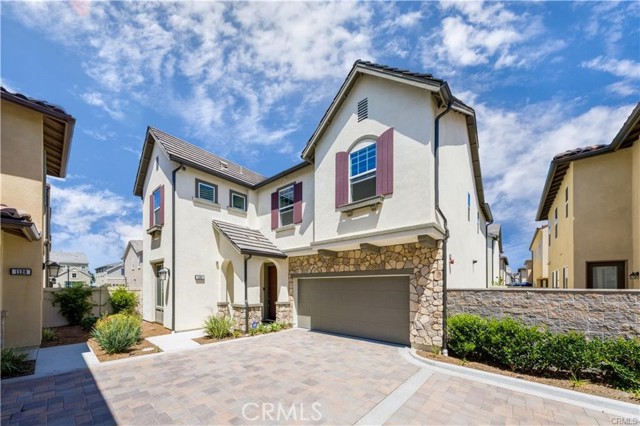 MLS# OC23227498