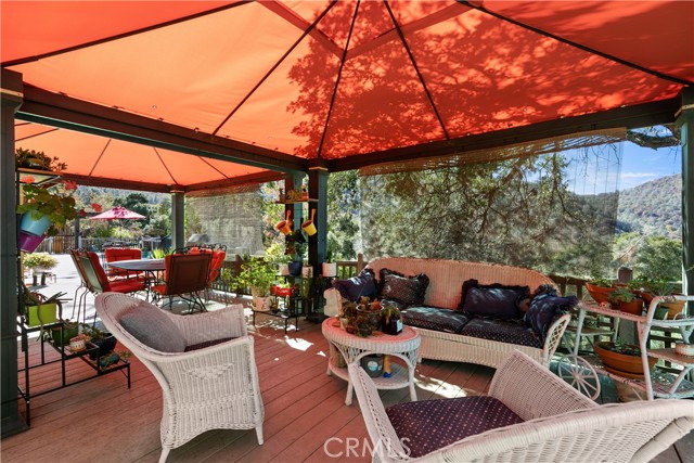 Detail Gallery Image 46 of 68 For 6625 Soda Bay Rd, Kelseyville,  CA 95451 - 3 Beds | 2/1 Baths