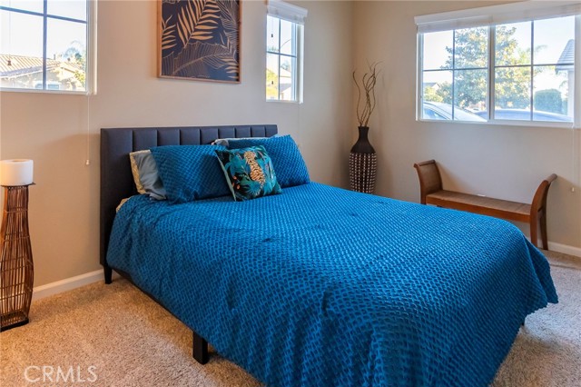 Detail Gallery Image 17 of 52 For 35181 Begonia Ln, Winchester,  CA 92596 - 6 Beds | 3 Baths