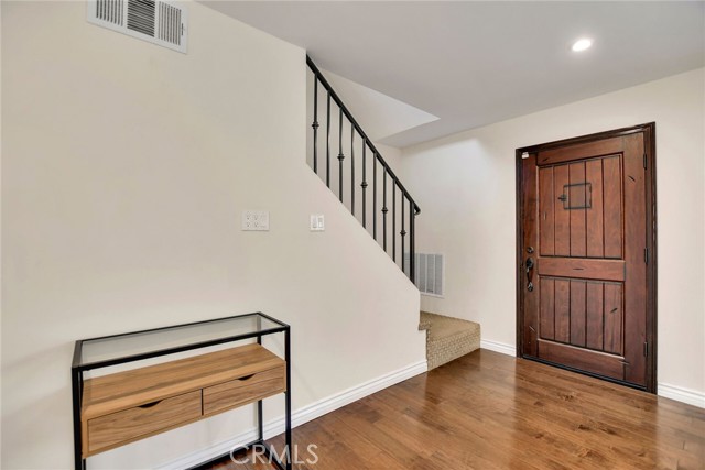 Detail Gallery Image 5 of 39 For 454 Mount Carmel Dr, Claremont,  CA 91711 - 4 Beds | 2/1 Baths