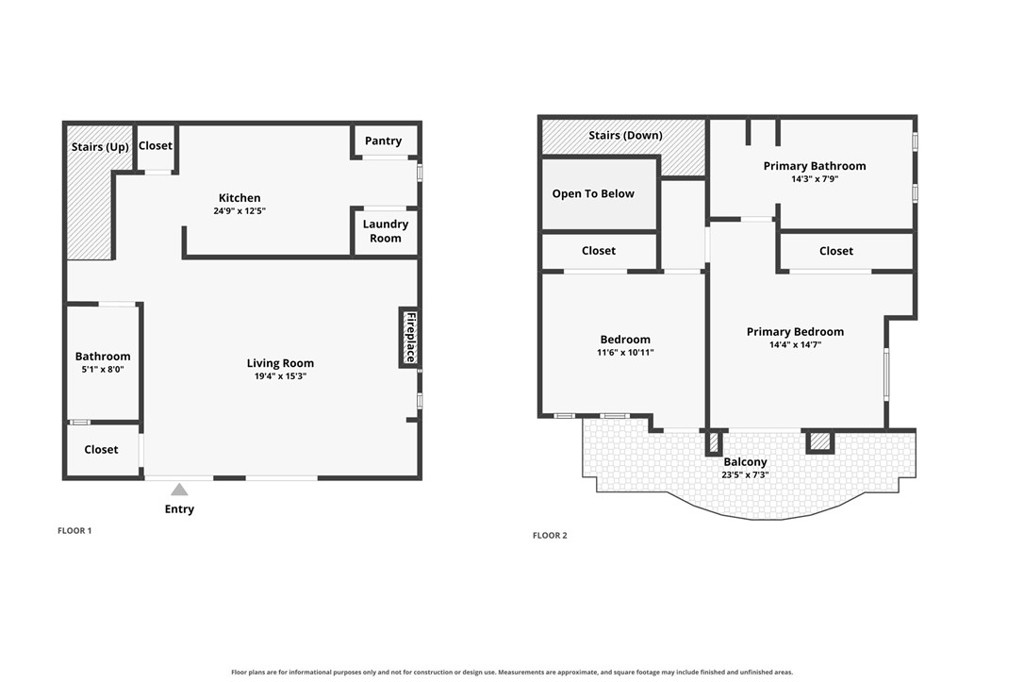 MLS #FR26197110 image #50