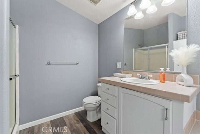 Detail Gallery Image 24 of 72 For 8510 Verdant Ct, Los Molinos,  CA 96055 - 3 Beds | 2 Baths