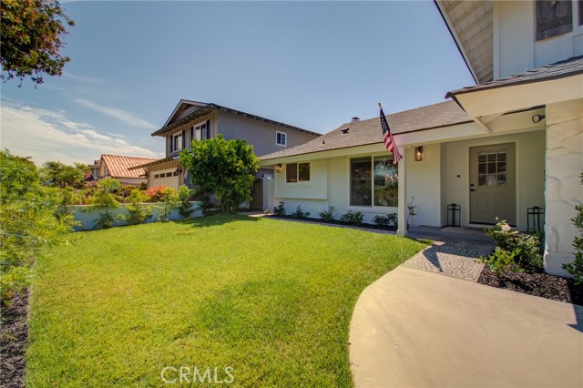 Image 3 for 6372 Heil Ave, Huntington Beach, CA 92647