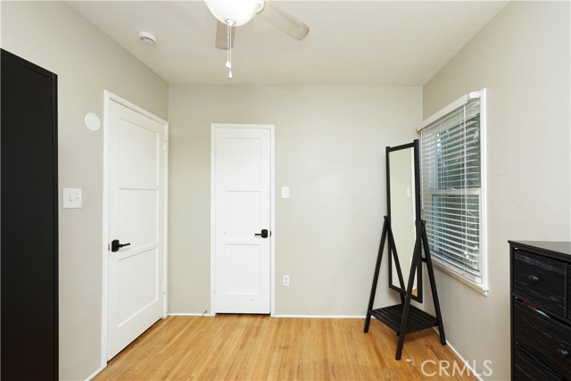 Detail Gallery Image 28 of 50 For 1238 N Kenwood, Burbank,  CA 91505 - – Beds | – Baths