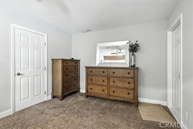 29280 Glacier Drive, Coarsegold CA: https://media.crmls.org/medias/2a1e525c-9809-4029-8b7d-9b65a79f265b.jpg