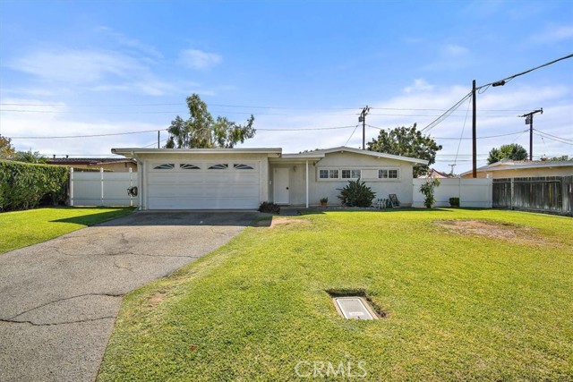 738 E Algrove St, Covina, CA 91723