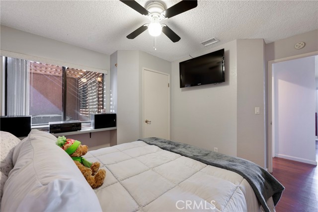 Detail Gallery Image 36 of 58 For 27776 Hillpointe, Menifee,  CA 92585 - 3 Beds | 2 Baths