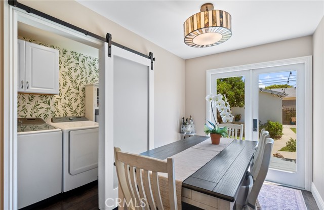 Detail Gallery Image 19 of 45 For 1085 W 23rd St, San Pedro,  CA 90731 - 2 Beds | 2 Baths