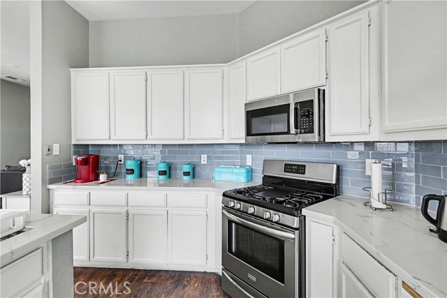 Detail Gallery Image 25 of 50 For 3632 Swan Ct, Merced,  CA 95340 - 3 Beds | 2 Baths