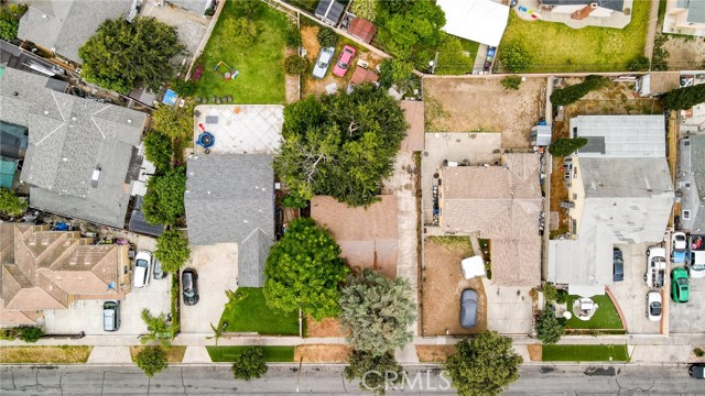 1509 W Cubbon Street, Santa Ana, CA, 92703 1509 W Cubbon Street, Santa Ana, CA, 92703