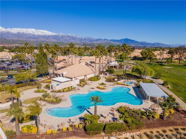 Detail Gallery Image 51 of 56 For 5550 W Pinehurst, Banning,  CA 92220 - 3 Beds | 3 Baths