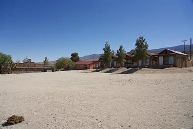 35535 State Highway 18, Lucerne Valley, California 92356, ,Commercial Sale,For Sale,35535 State Highway 18,CRIV23186867