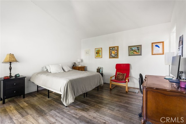 Detail Gallery Image 13 of 26 For 16512 Blackbeard Ln #200,  Huntington Beach,  CA 92649 - 3 Beds | 2 Baths