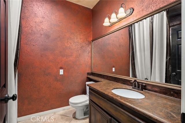 Detail Gallery Image 24 of 73 For 13581 Canyon Crest Rd, Yucaipa,  CA 92399 - 6 Beds | 4 Baths