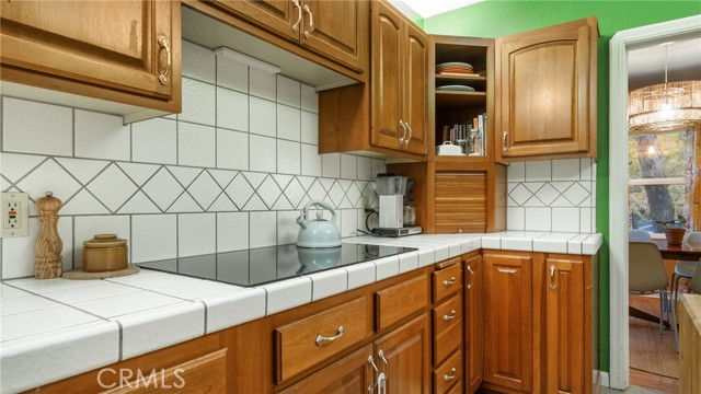 Detail Gallery Image 17 of 51 For 1367 Woodland Ave, Chico,  CA 95926 - 3 Beds | 2 Baths