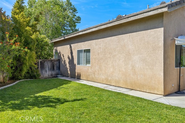 Detail Gallery Image 31 of 32 For 32295 via Arias, Temecula,  CA 92592 - 4 Beds | 2 Baths