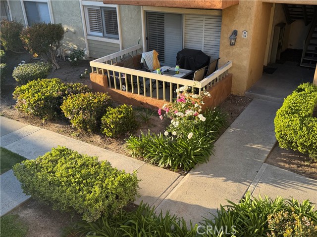 Detail Gallery Image 4 of 17 For 16040 Leffingwell, Whittier,  CA 90603 - 2 Beds | 2 Baths